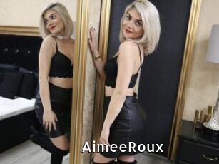 AimeeRoux