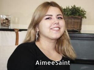 AimeeSaint