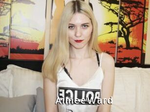 AimeeWard