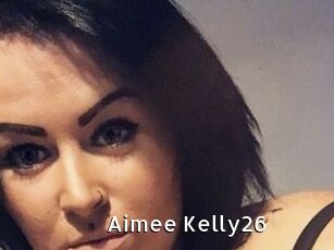 Aimee_Kelly26