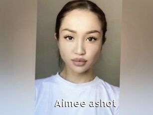 Aimee_ashot