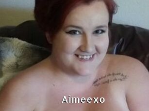 Aimeexo