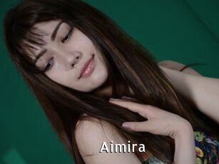 Aimira