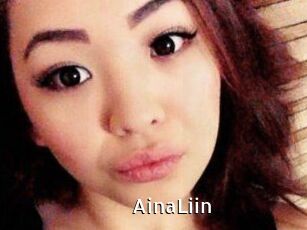 AinaLiin