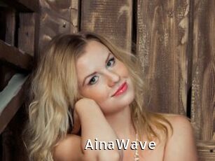 AinaWave