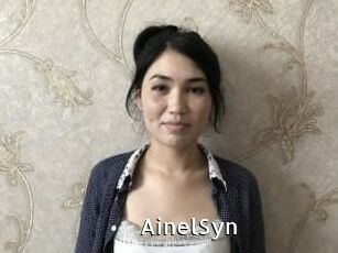 AinelSyn