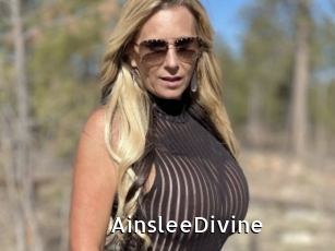 AinsleeDivine