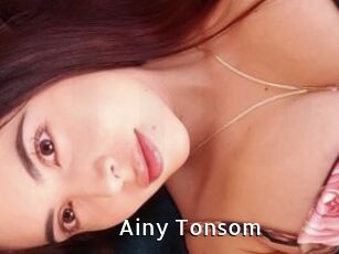 Ainy_Tonsom