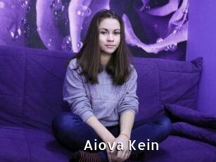 Aiova_Kein