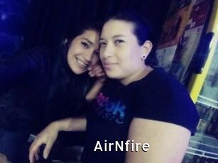 AirNfire