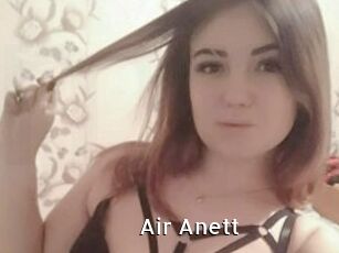 Air_Anett My Porno Stash