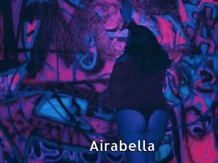 Airabella