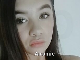 Airamie