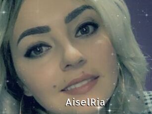 AiselRia