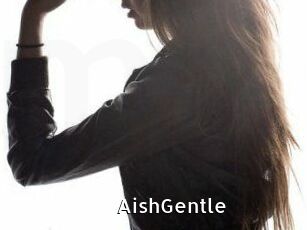 AishGentle My Porno Stash