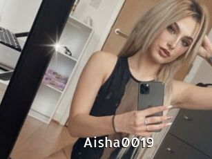 Aisha0019