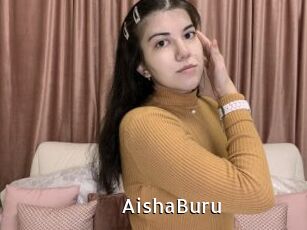 AishaBuru