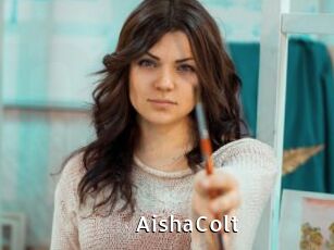 AishaColt