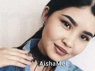 AishaMei