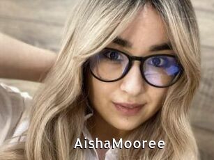 AishaMooree