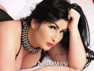 AishaMosi