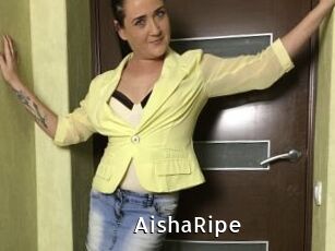 AishaRipe