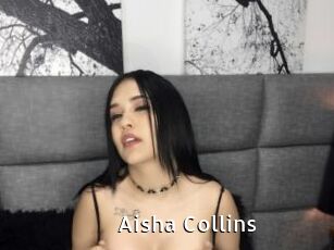 Aisha_Collins