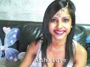 Aisha_Love