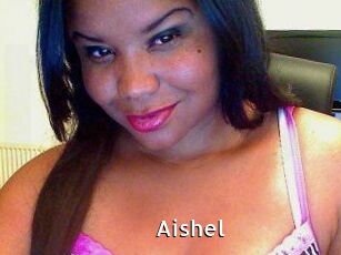 Aishel