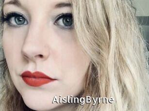 AislingByrne