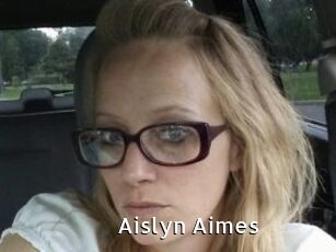 Aislyn_Aimes