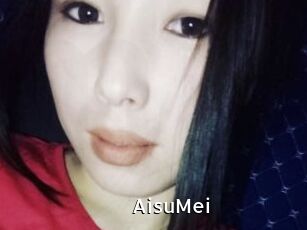AisuMei