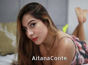 AitanaConte
