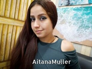 AitanaMuller
