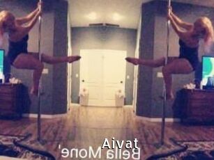 Aivat