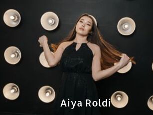 Aiya_Roldi