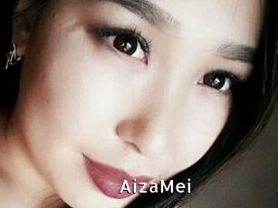 AizaMei