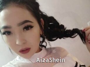 AizaShein