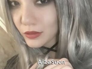 AizaSuon