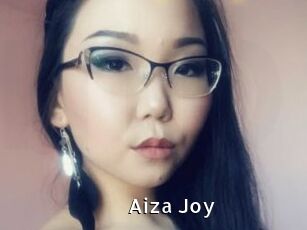 Aiza_Joy