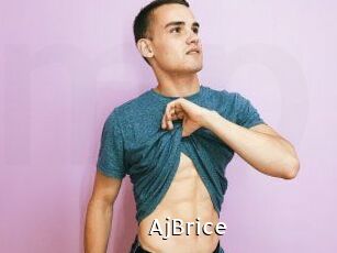 AjBrice