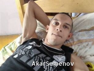 AkarSemenov