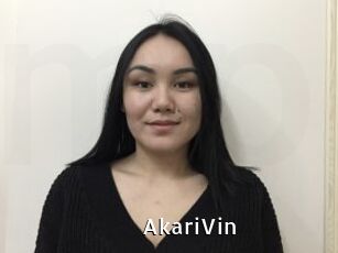 AkariVin