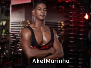 AkelMurinho My Porno Stash