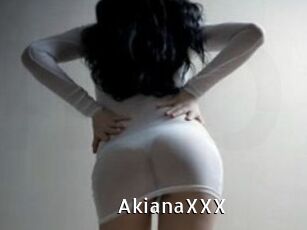 AkianaXXX