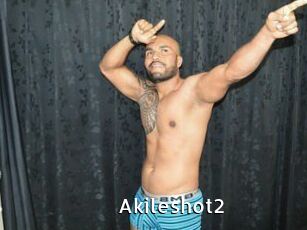 Akileshot2