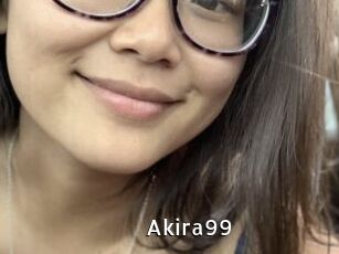 Akira99