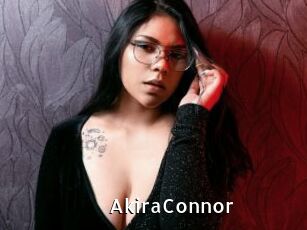 AkiraConnor