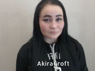 AkiraCroft