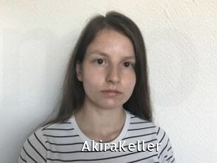 AkiraKeller